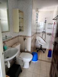 Blk 48 Forfar Heights (Queenstown), HDB 4 Rooms #565679531